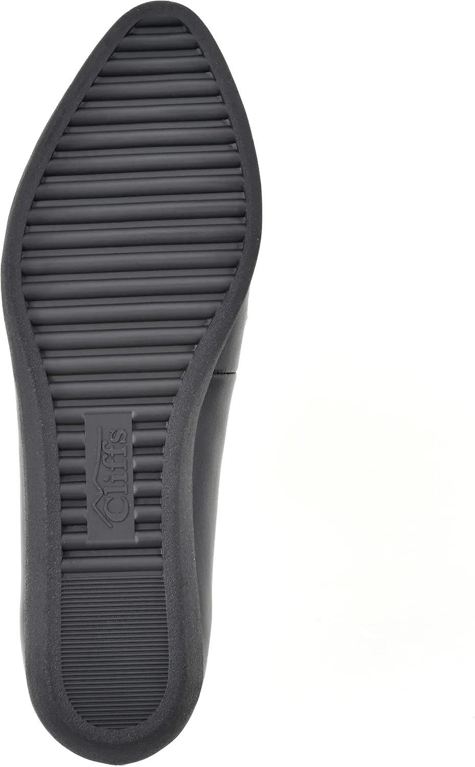 CLIFFS BY WHITE MOUNTAIN Women's Maria Loafer