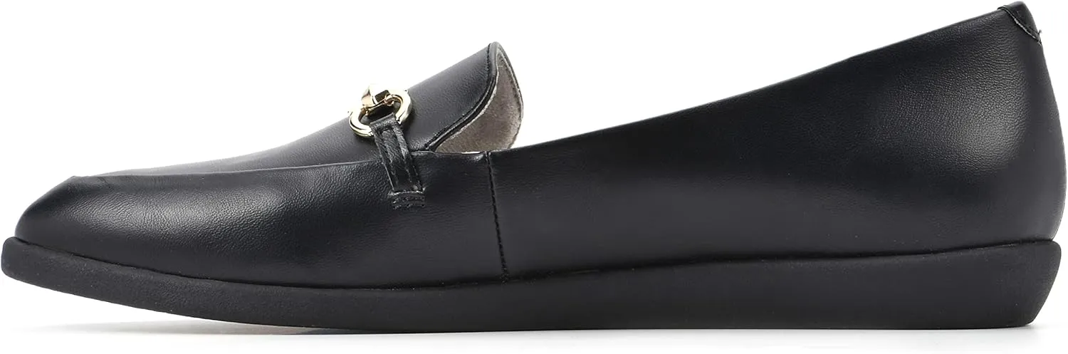 CLIFFS BY WHITE MOUNTAIN Women's Maria Loafer