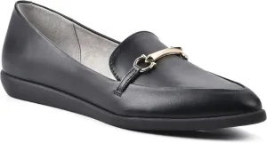 CLIFFS BY WHITE MOUNTAIN Women's Maria Loafer