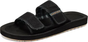 Cobian Men's Trestles Trek Slide