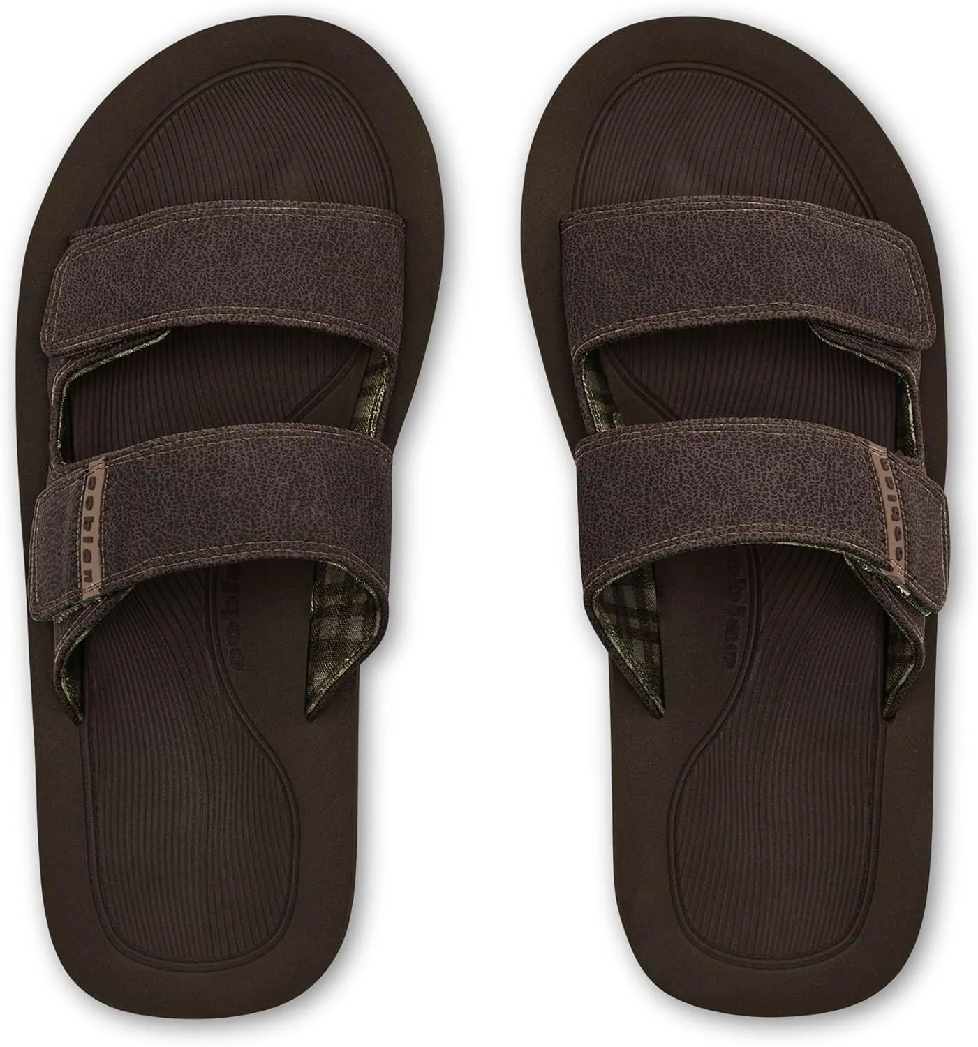 Cobian Men's Trestles Trek Slide