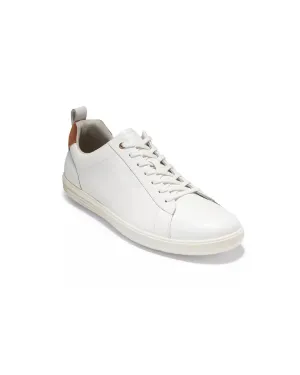 COLE HAAN Men Sneaker M1063 Design Shoes