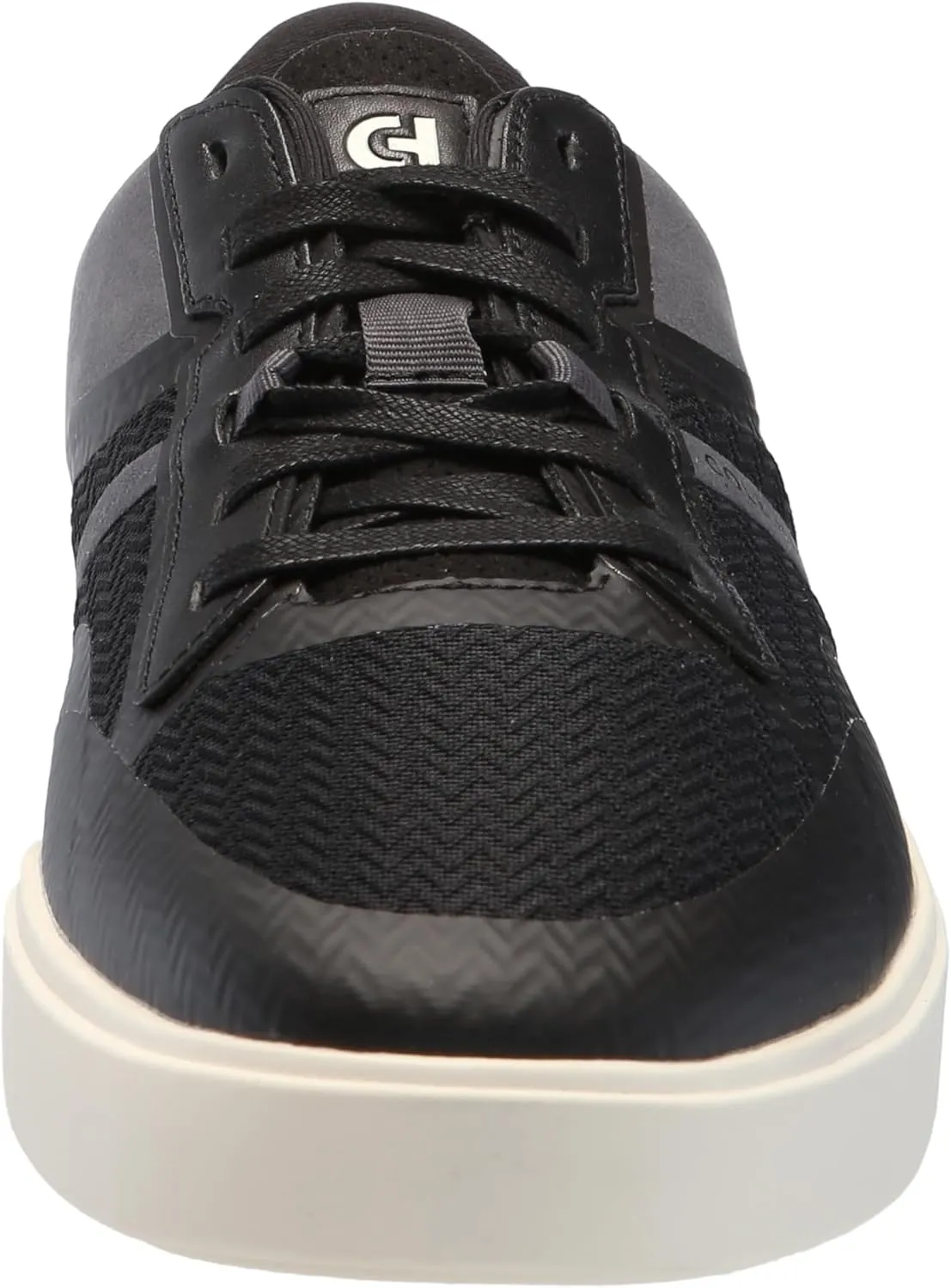 Cole Haan Men's Grand Crosscourt Winner Sneaker