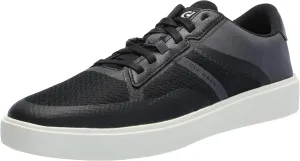 Cole Haan Men's Grand Crosscourt Winner Sneaker
