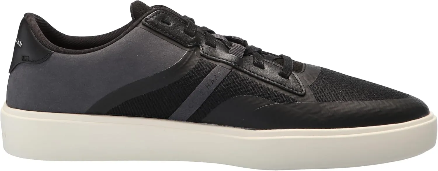 Cole Haan Men's Grand Crosscourt Winner Sneaker