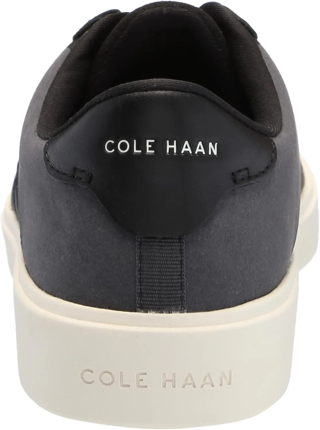 Cole Haan Men's Grand Crosscourt Winner Sneaker