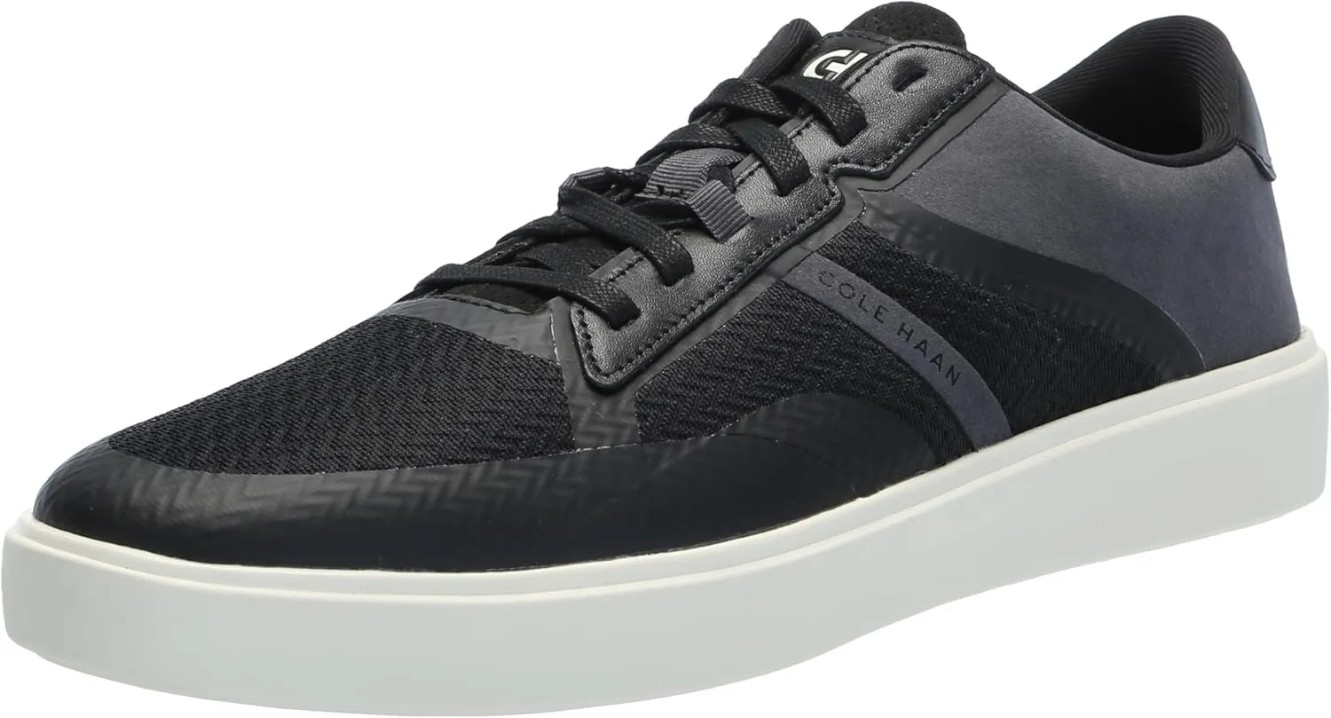 Cole Haan mens Grand Crosscourt Winner