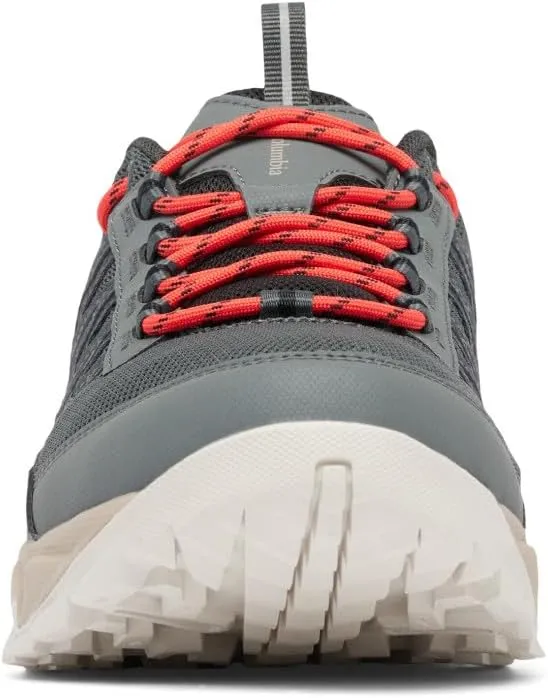Columbia Men's Flow Fremont Sneaker