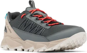 Columbia Men's Flow Fremont Sneaker