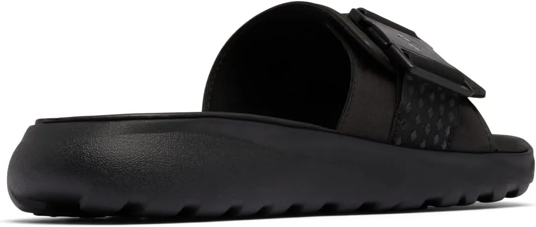 Columbia Men's Peakfreak Roam Slide Sandal