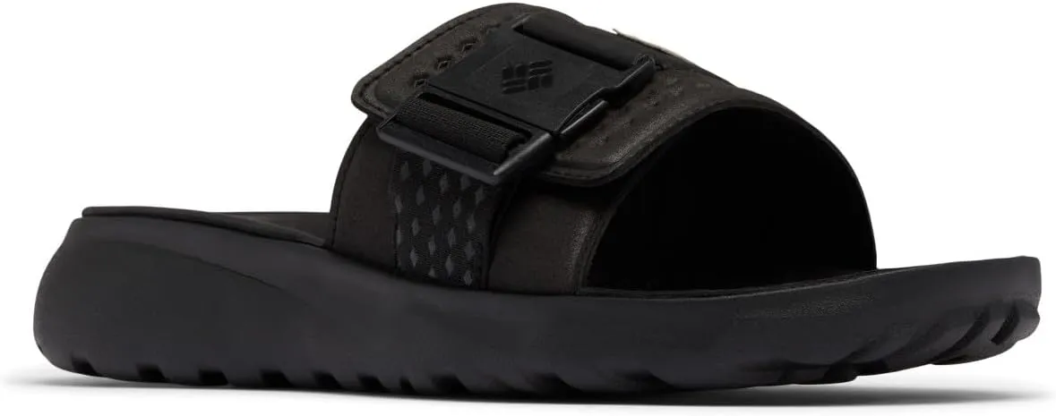 Columbia Men's Peakfreak Roam Slide Sandal