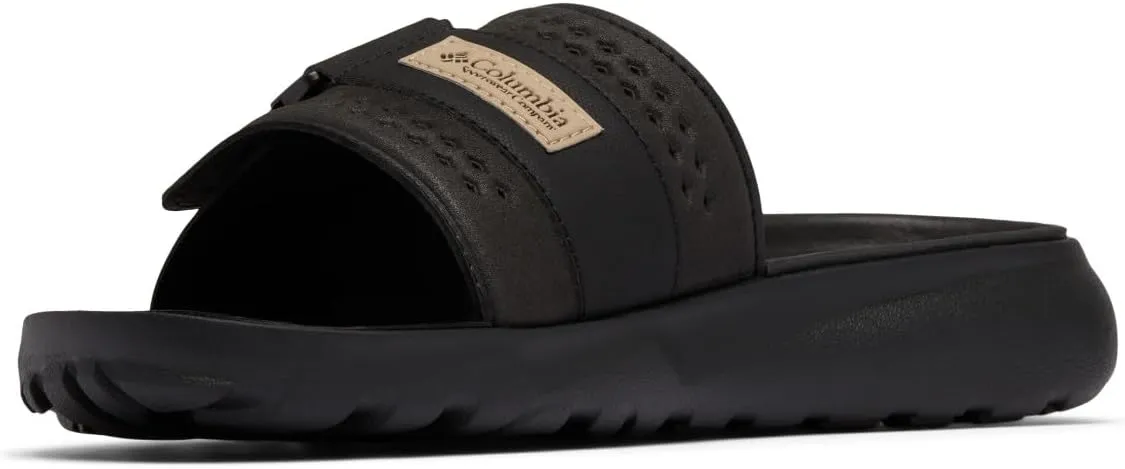 Columbia Men's Peakfreak Roam Slide Sandal