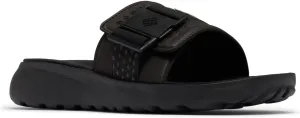 Columbia Men's Peakfreak Roam Slide Sandal