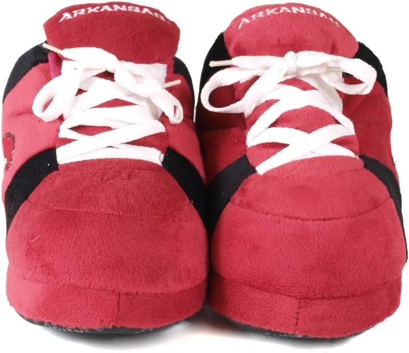 Comfy Feet Original Sneaker Slippers