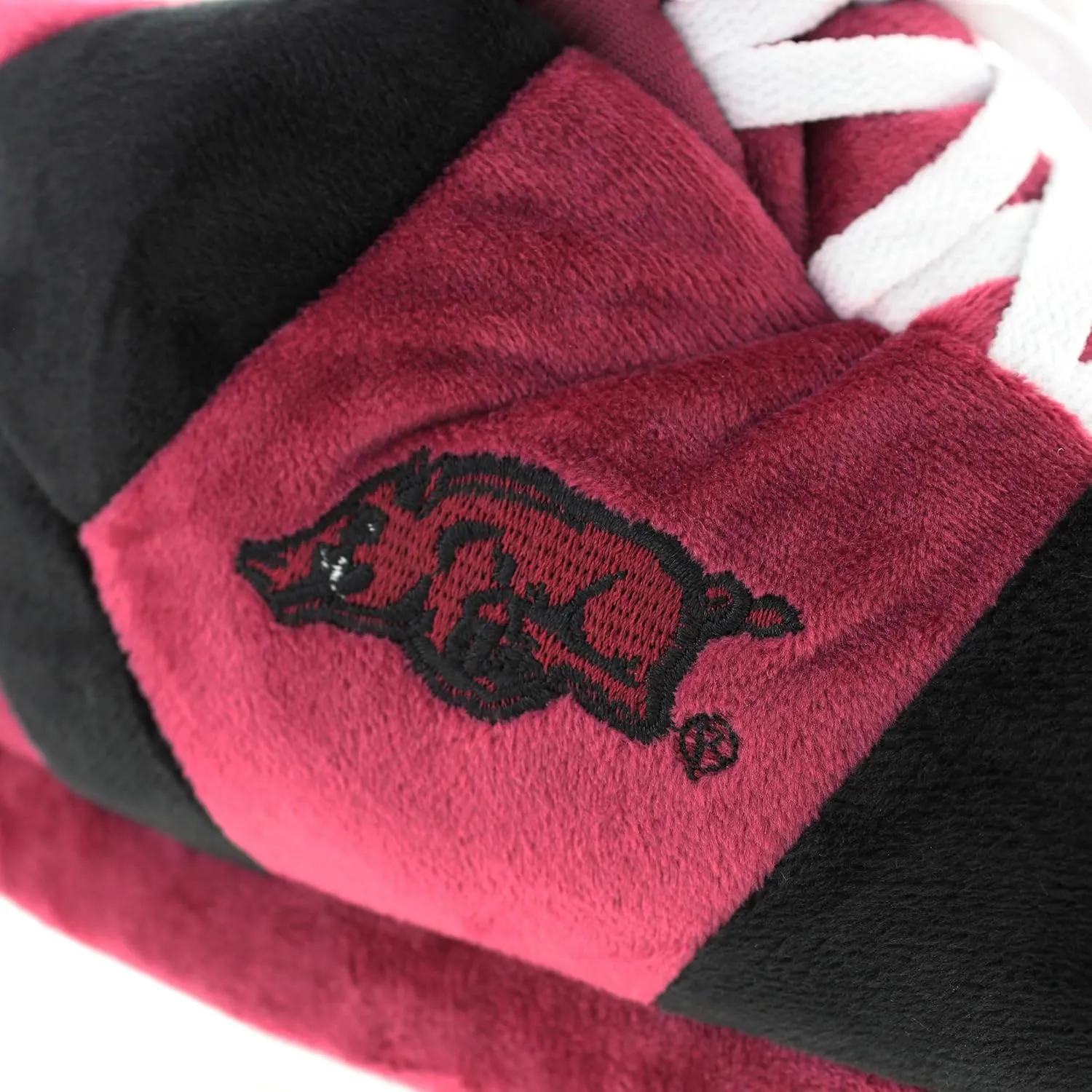 Comfy Feet Original Sneaker Slippers