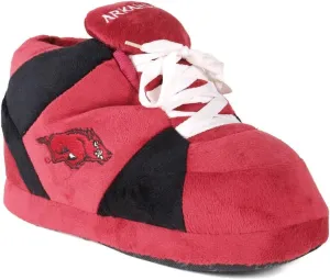 Comfy Feet Original Sneaker Slippers