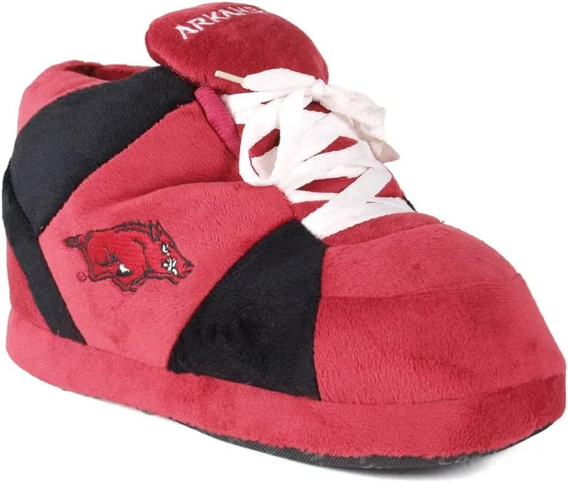Comfy Feet Original Sneaker Slippers