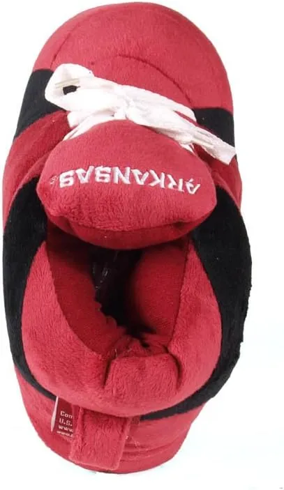 Comfy Feet Original Sneaker Slippers