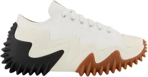 Converse All Star Motion OX Sneakers, White, 172896C