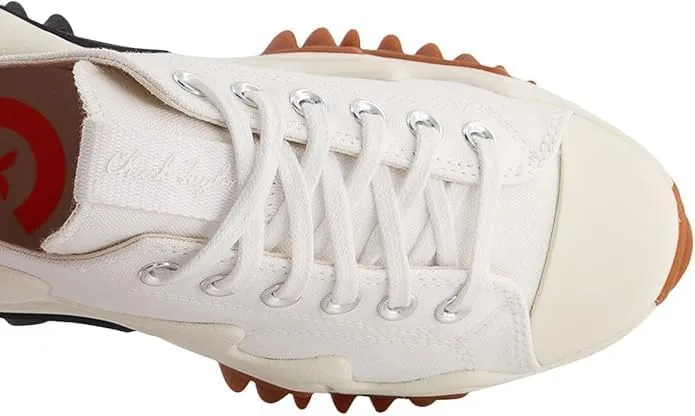 Converse All Star Motion OX Sneakers, White, 172896C