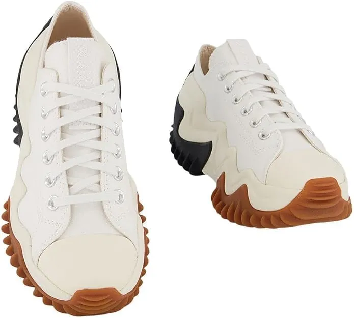 Converse All Star Motion OX Sneakers, White, 172896C