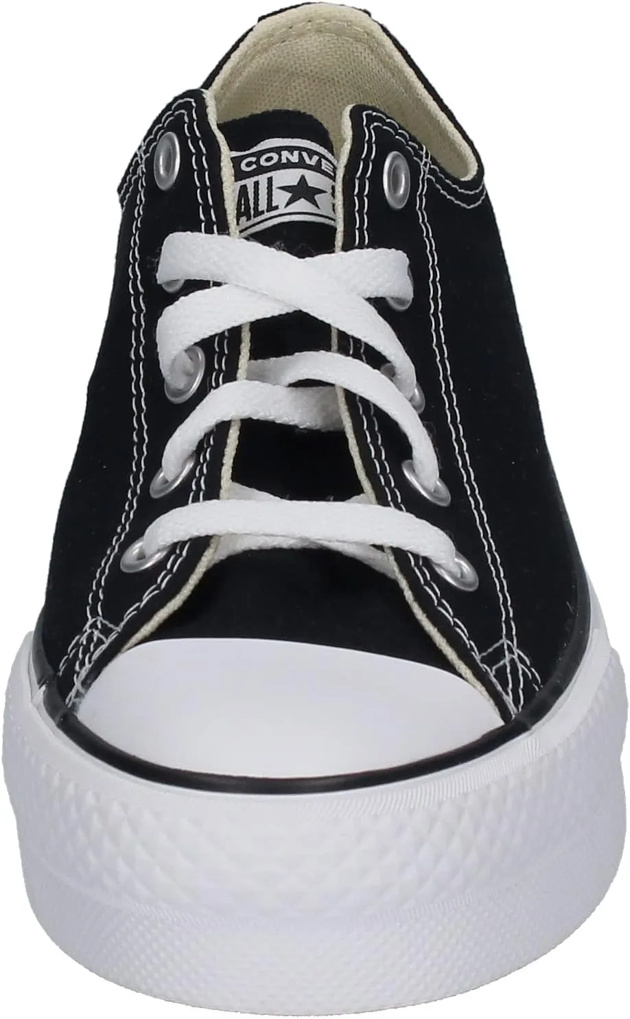 Converse Chuck Taylor All Star Hi Top Shoes - Kids'
