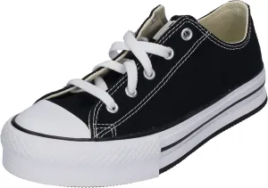 Converse Chuck Taylor All Star Hi Top Shoes - Kids'