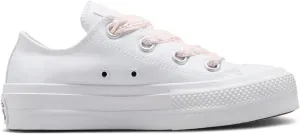 Converse Chuck Taylor All Star Lift Low Top Women's Sneaker