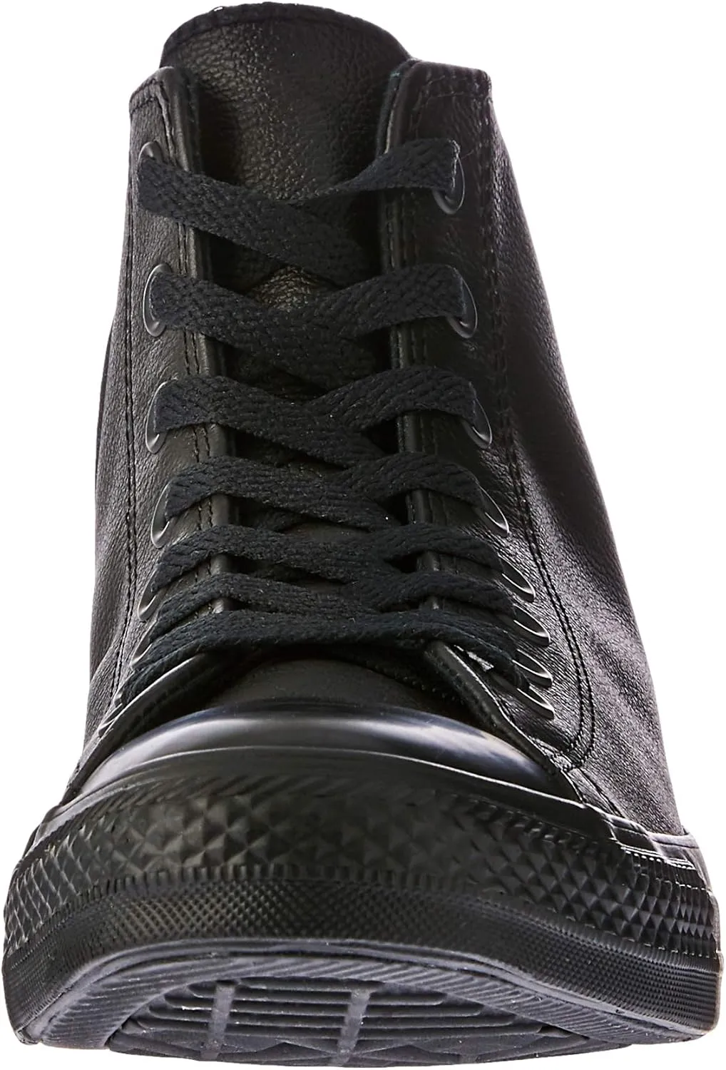 Converse M7650 White Optical White HI