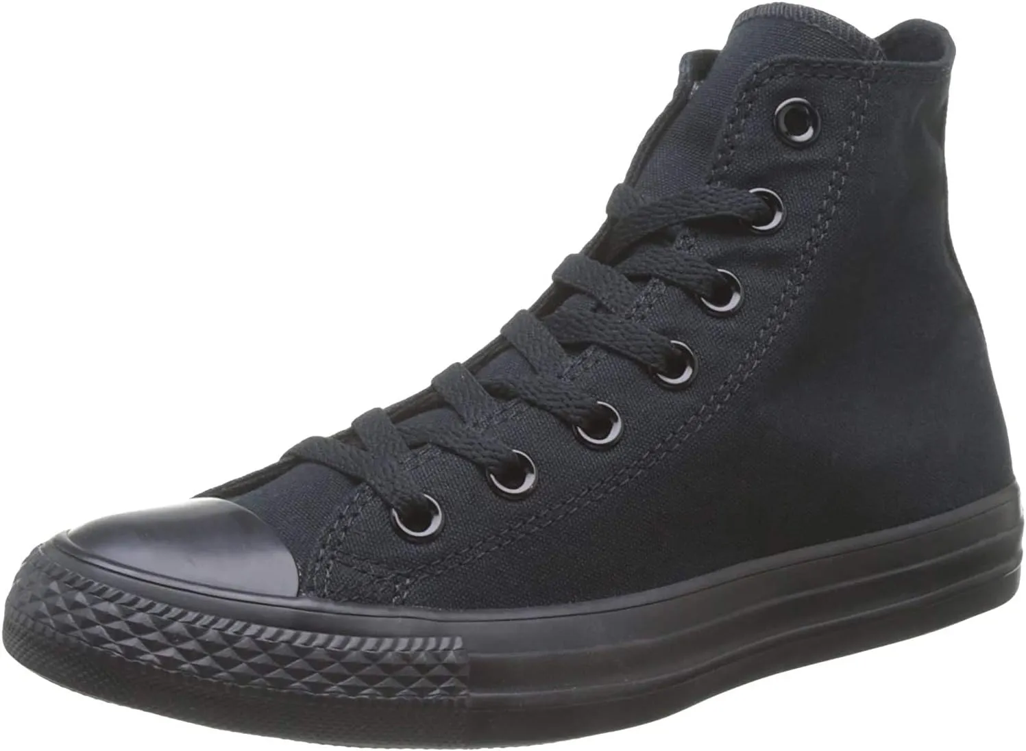 Converse M7650 White Optical White HI