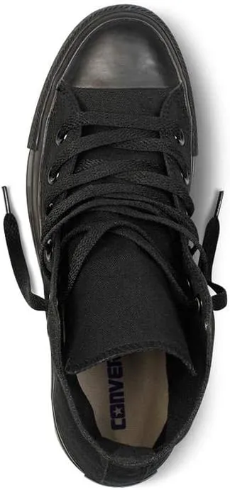 Converse M7650 White Optical White HI
