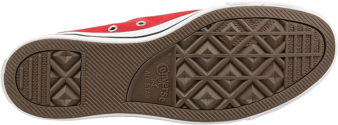 Converse Men's Chuck Taylor High Top Sneakers