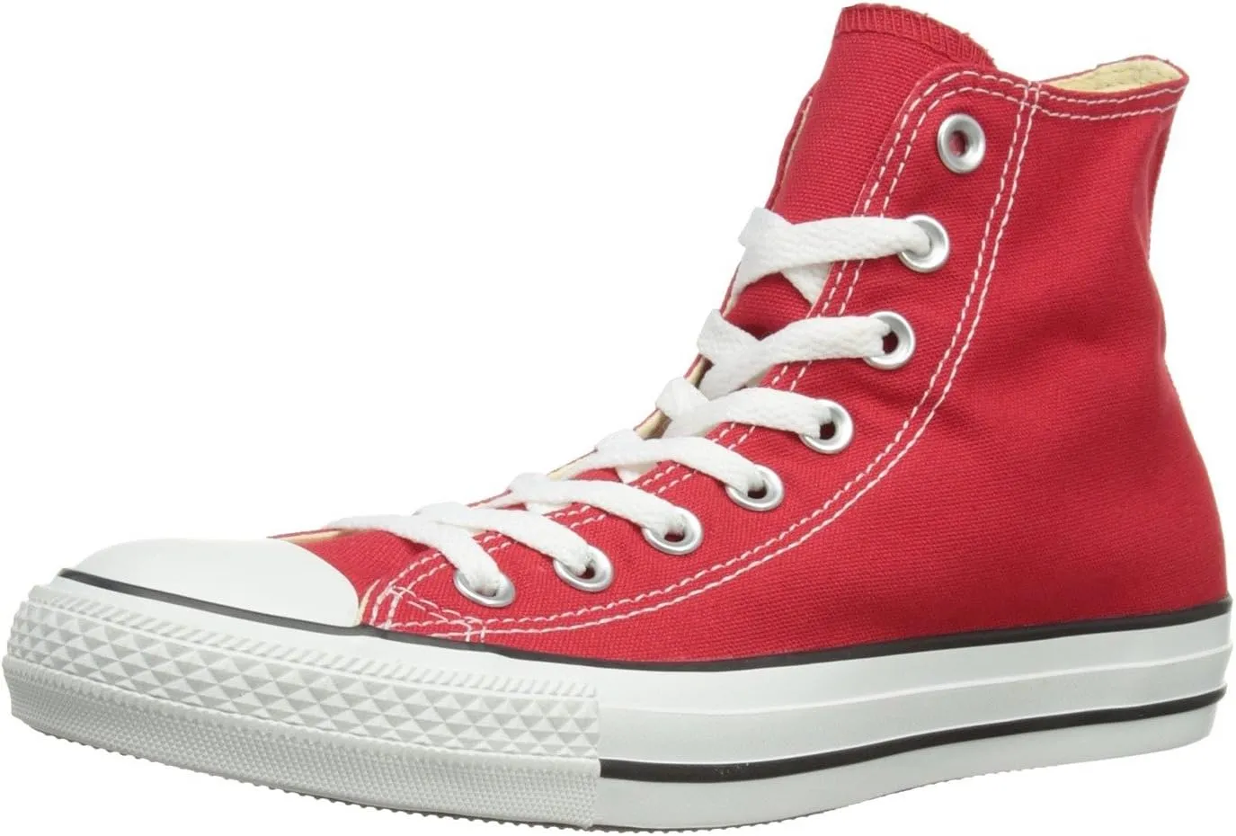 Converse Men's Chuck Taylor High Top Sneakers