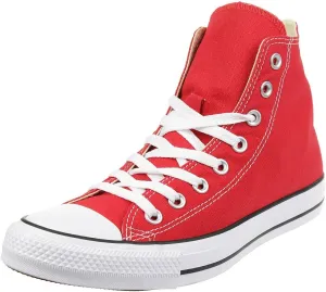 Converse Men's Chuck Taylor High Top Sneakers