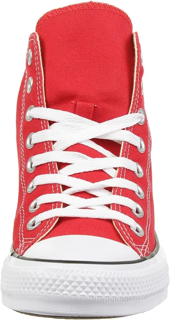 Converse Men's Chuck Taylor High Top Sneakers