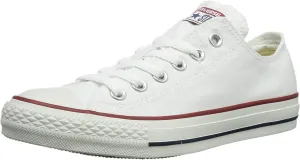 Converse Men's Chuck Taylor Sneakers