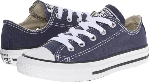 Converse Men's Chuck Taylor Sneakers