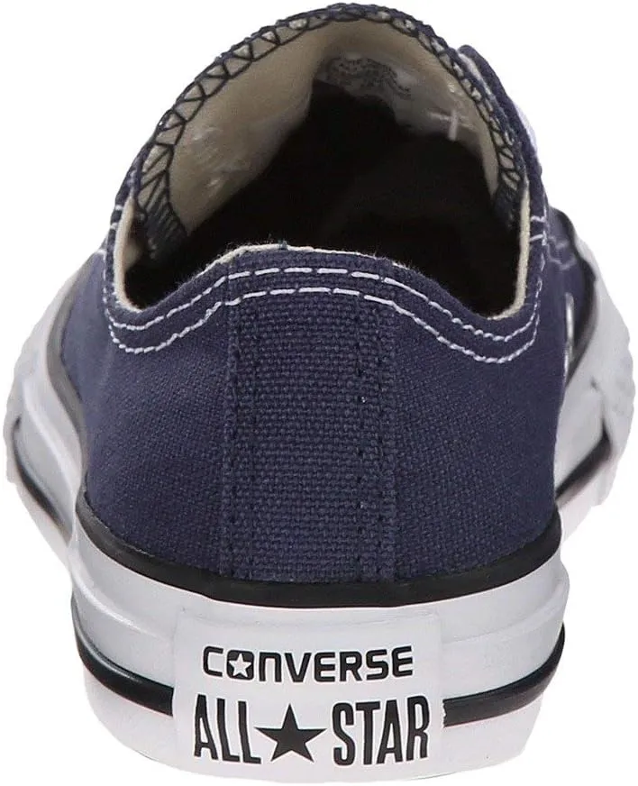 Converse Men's Chuck Taylor Sneakers