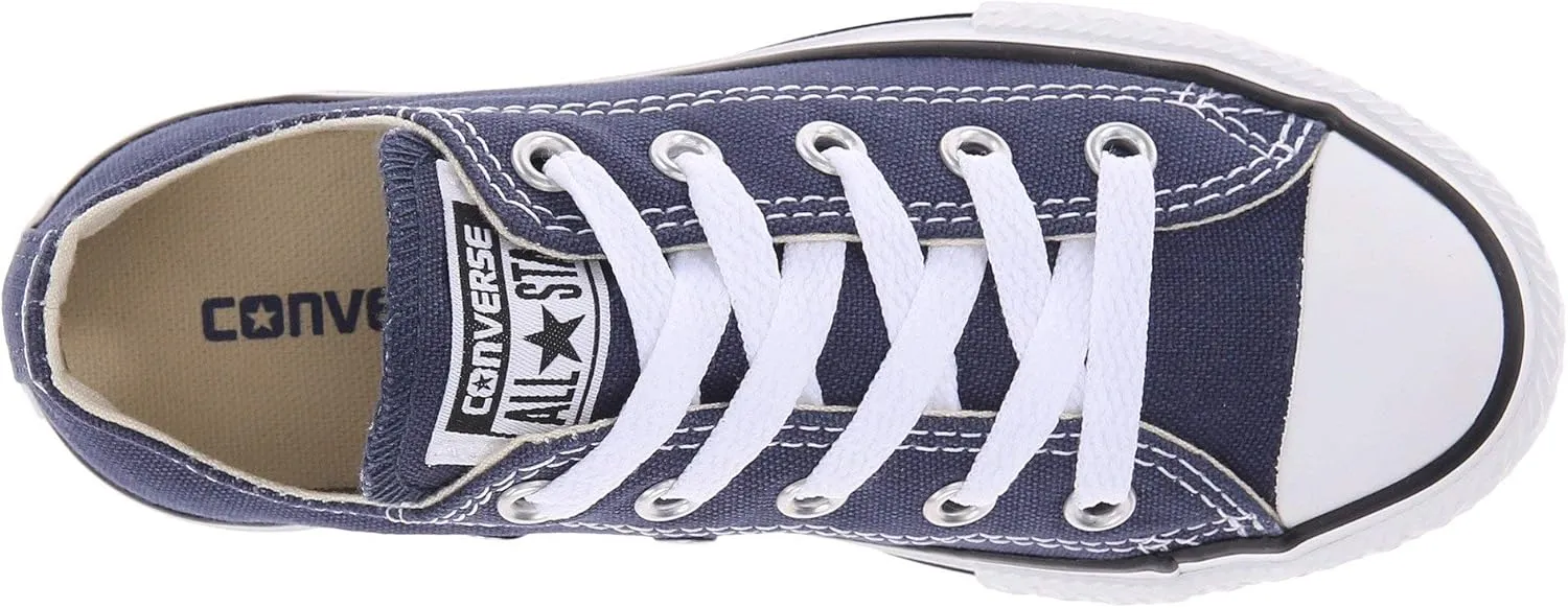 Converse Men's Chuck Taylor Sneakers