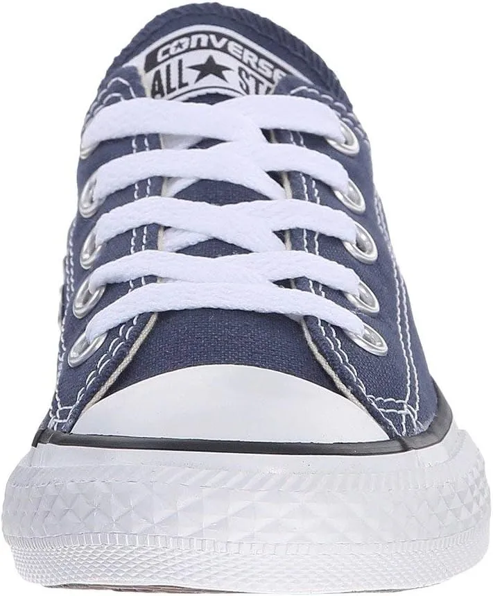Converse Men's Chuck Taylor Sneakers
