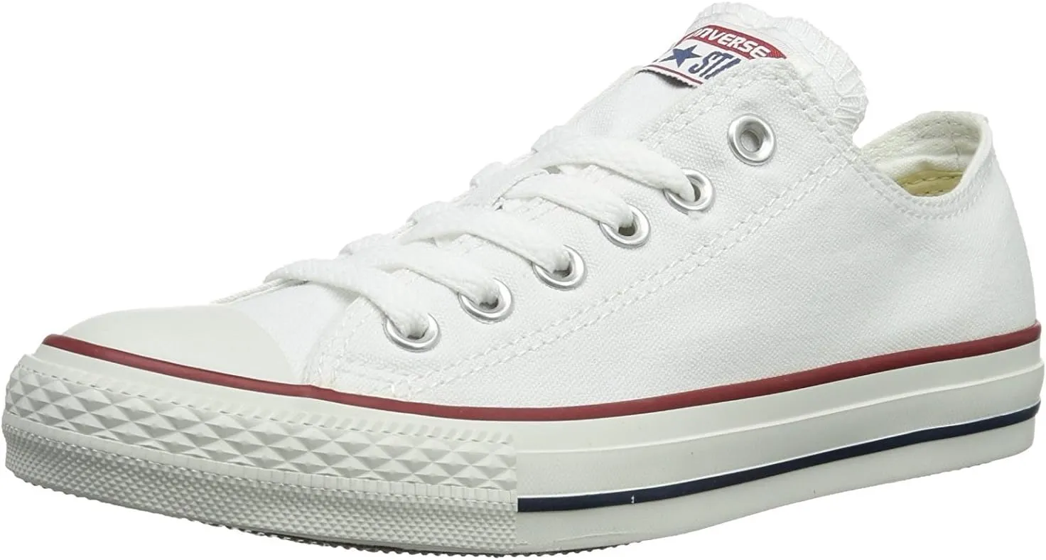 Converse Men's Chuck Taylor Sneakers