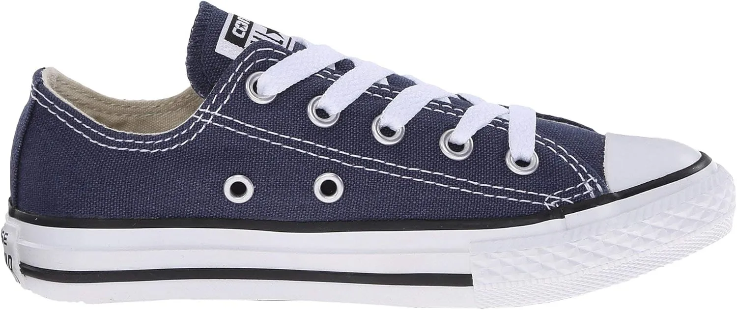Converse Men's Chuck Taylor Sneakers