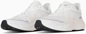 Converse Men's Sneaker Oxford
