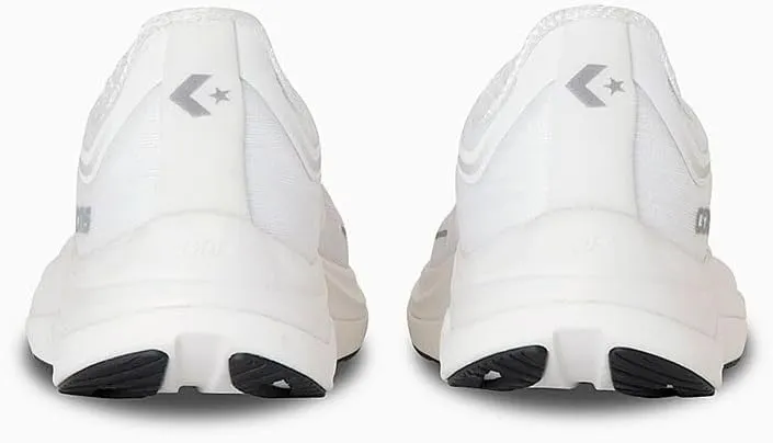 Converse Men's Sneaker Oxford