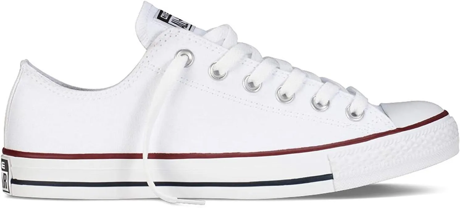 Converse mens Sneaker