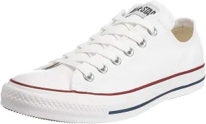 Converse mens Sneaker