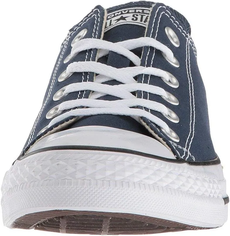 Converse Women's Chuck Taylor All Star Low Top Sneaker
