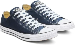 Converse Women's Chuck Taylor All Star Low Top Sneaker