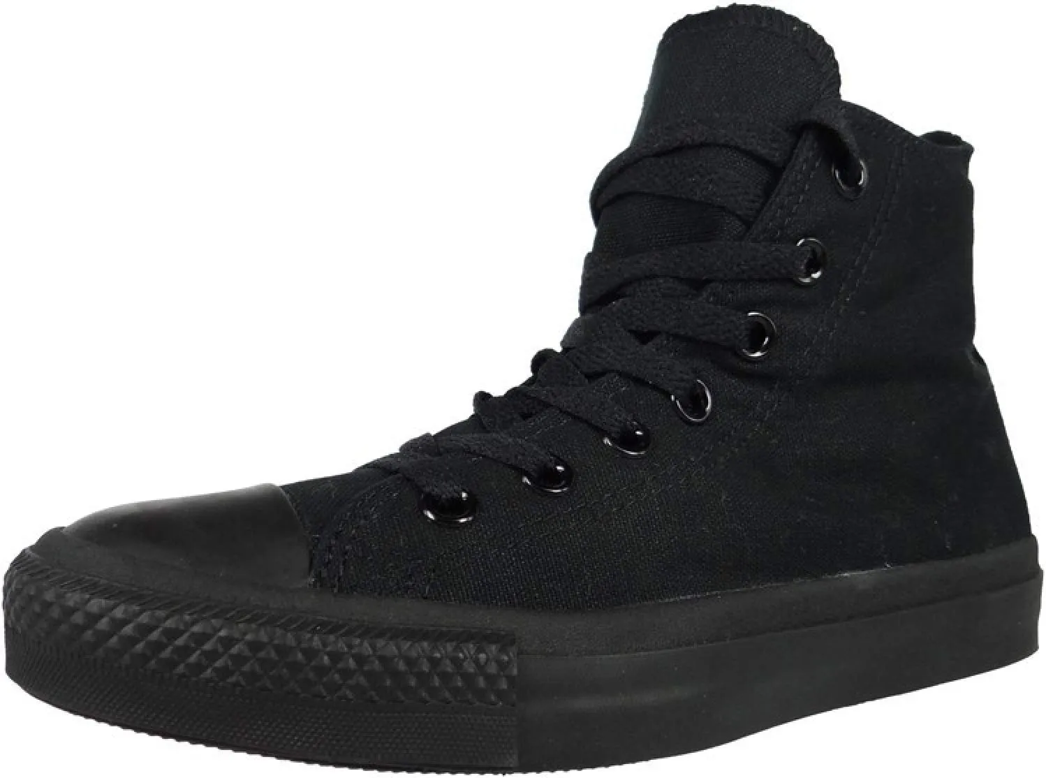 Converse Women's Chuck Taylor All Star Neon Low Top Sneaker