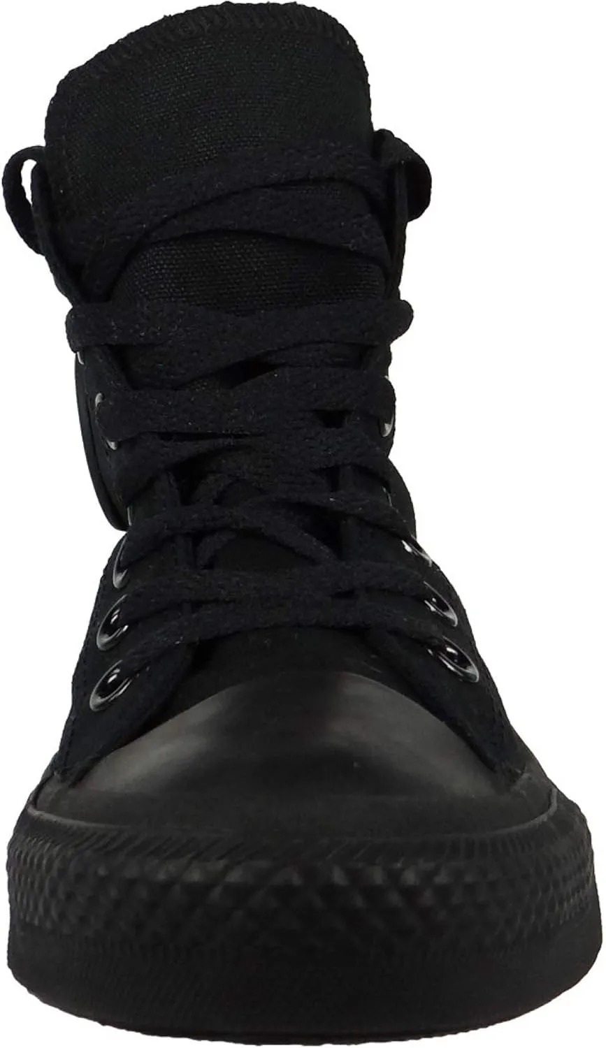 Converse Women's Chuck Taylor All Star Neon Low Top Sneaker
